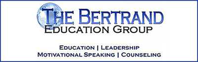 The Bertrand Education Group